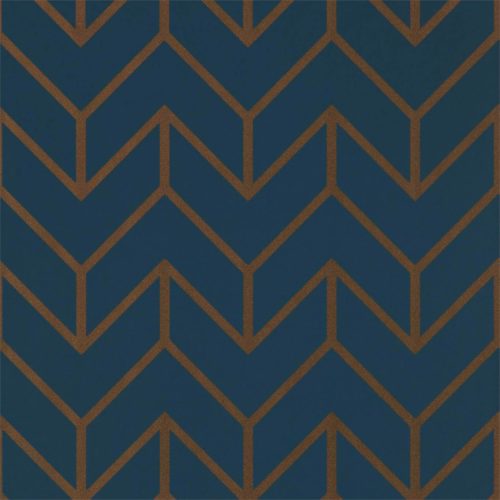 Tessellation 111986